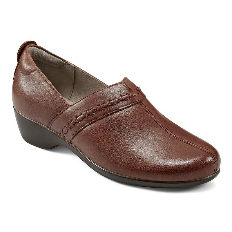 Easy Spirit Dolores Slip-On Product Image