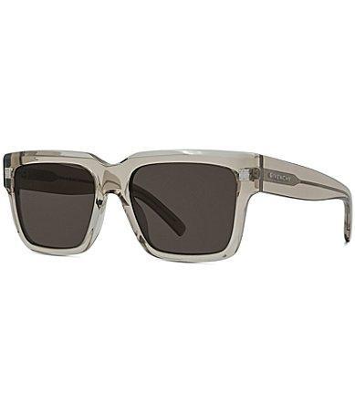 Givenchy GV Day Square Sunglasses Product Image