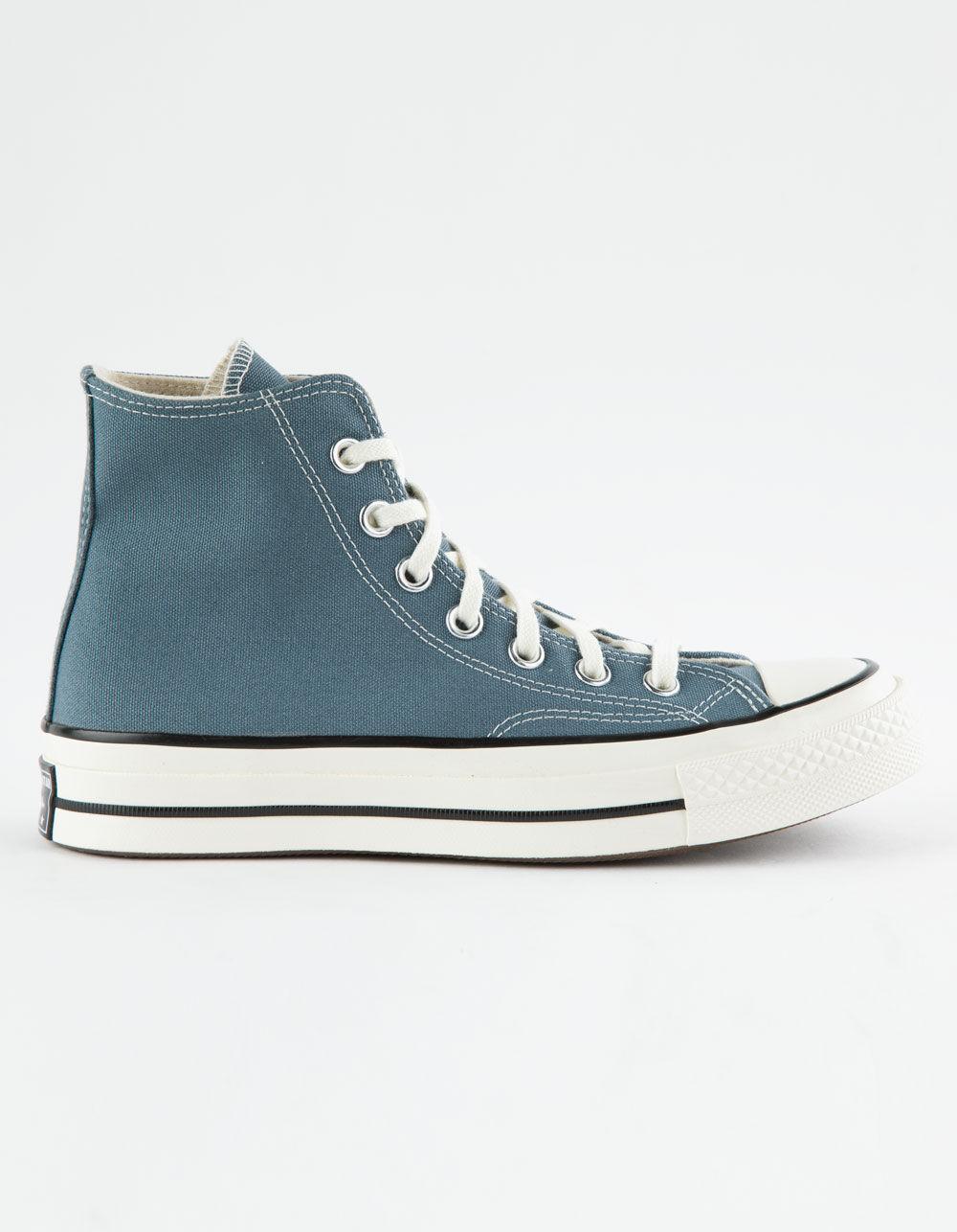 CONVERSE Chuck 70 High Top Shoes Product Image