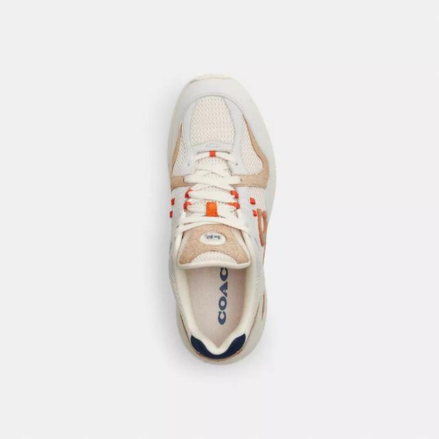 C301 Sneaker Product Image