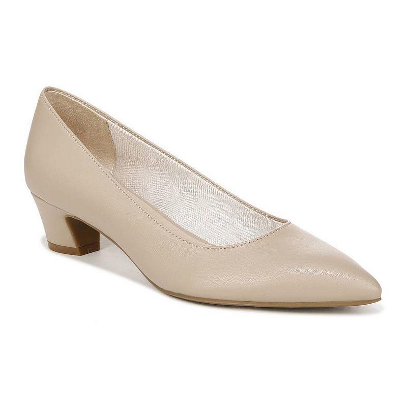 LifeStride Minx Womens Pumps Product Image