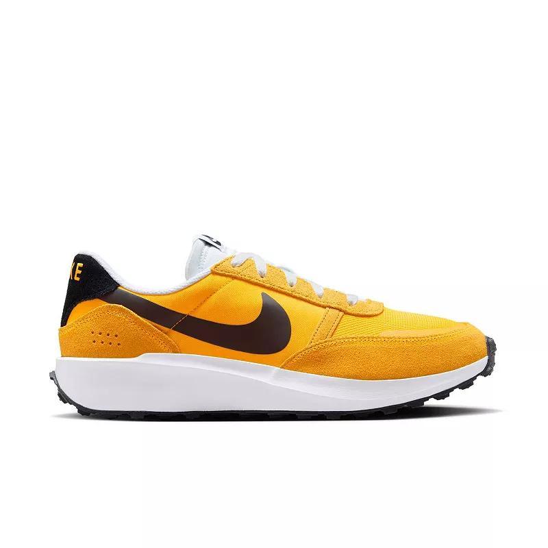 Nike Men's Waffle Nav Shoes Product Image