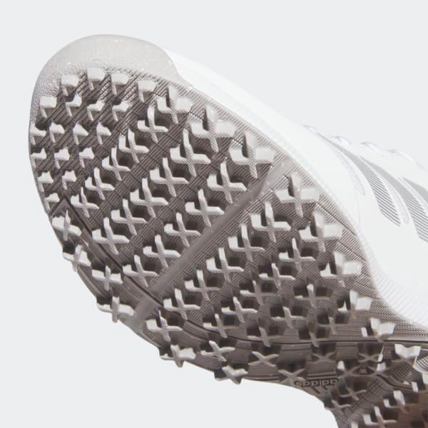 Tech Response SL 3.0 Golf Shoes Product Image