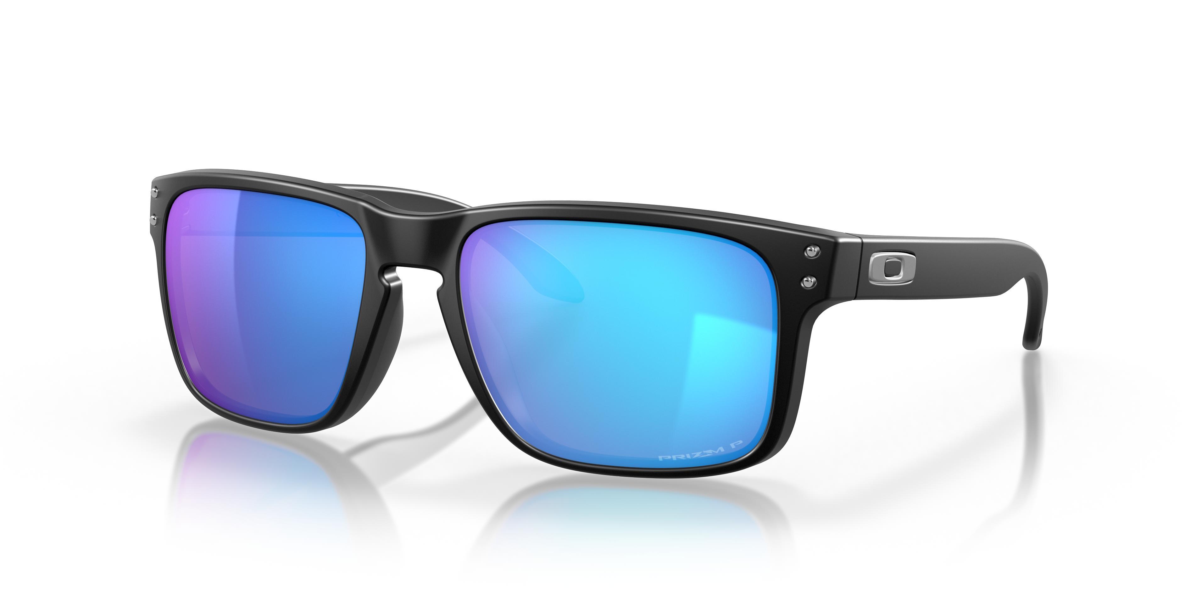 Oakley Men's Holbrook™ Sunglasses Product Image