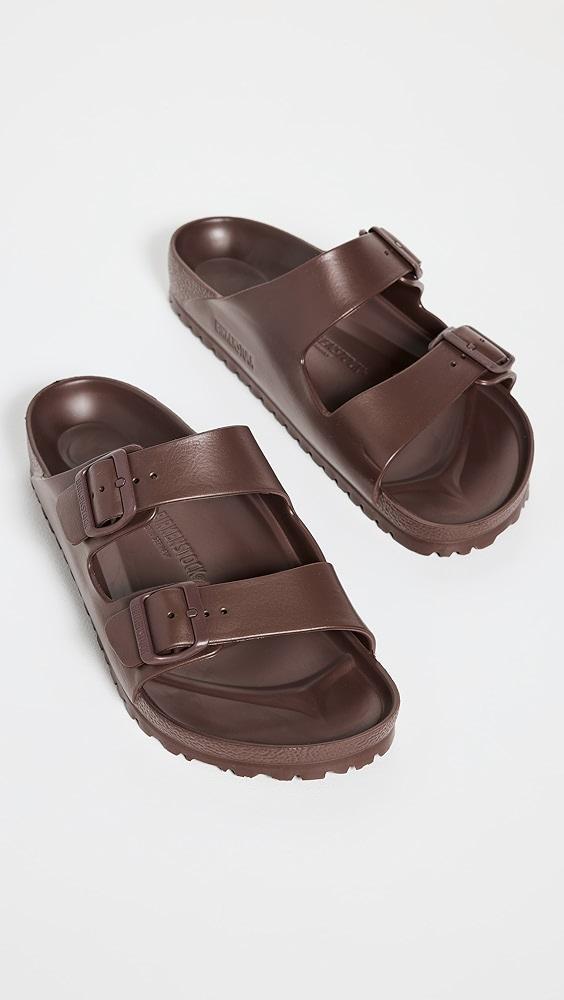 Birkenstock Arizona EVA Sandals | Shopbop Product Image