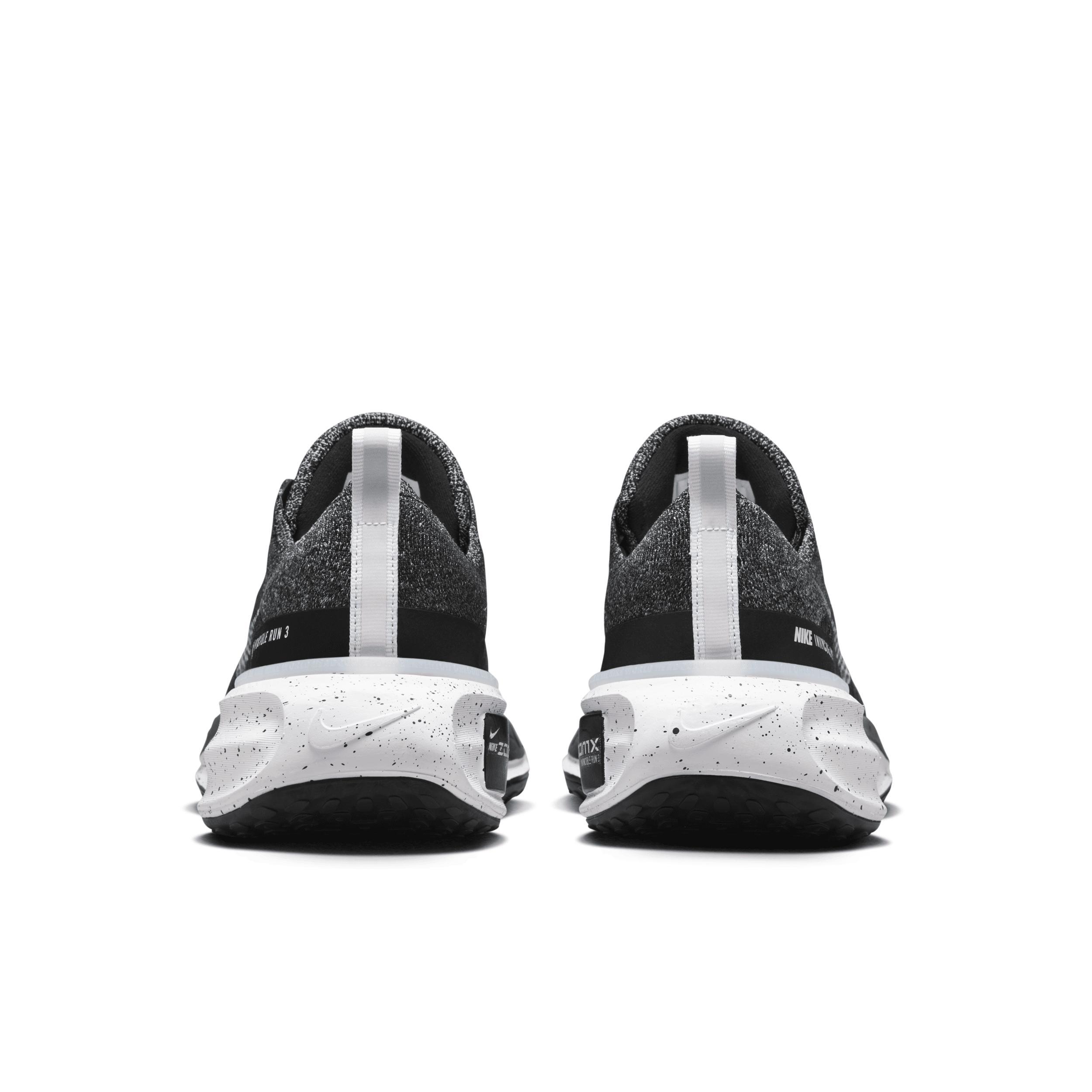 Nike Men's G.T. Cut Academy Basketball Shoes Product Image