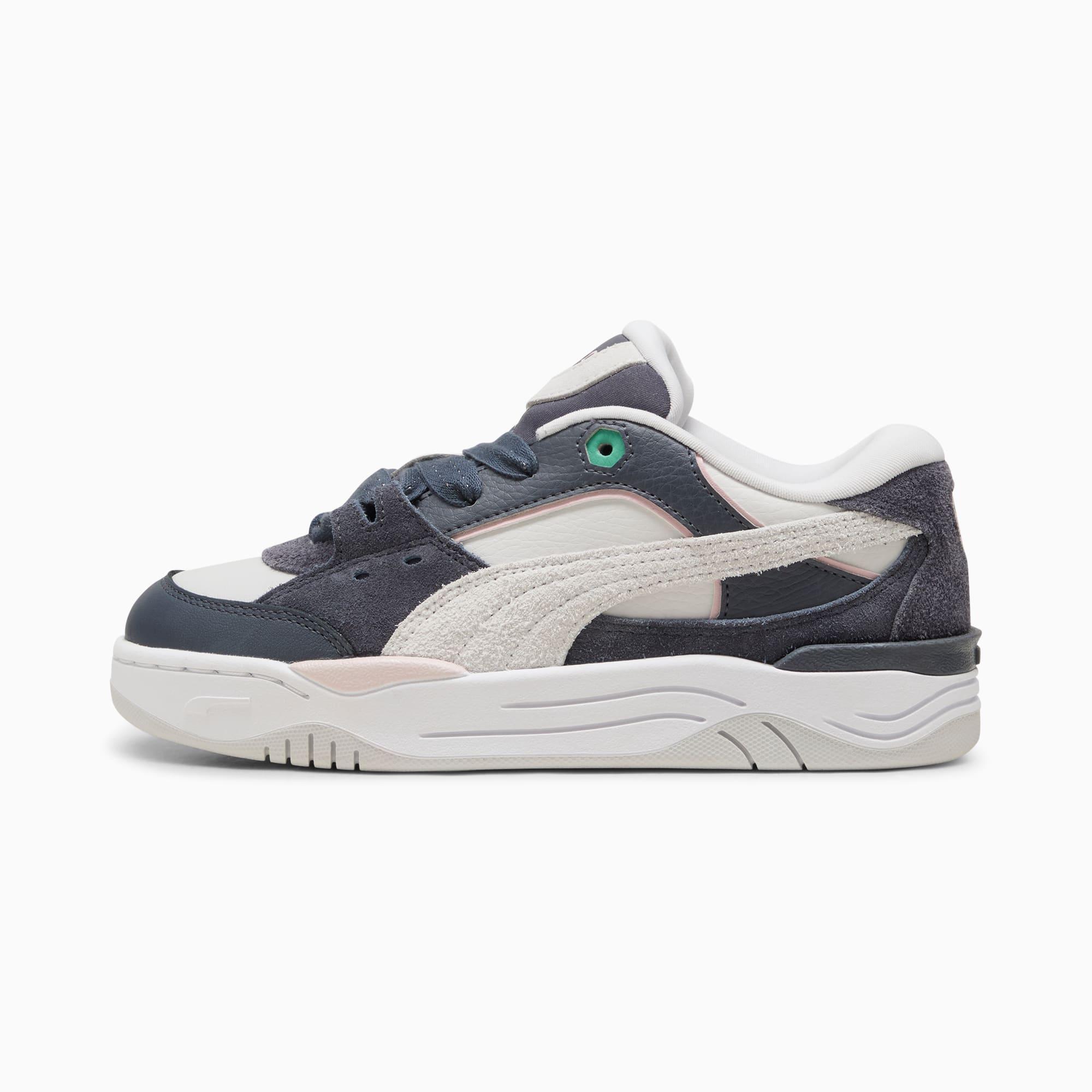 PUMA-180 PRM Women's Sneakers Product Image