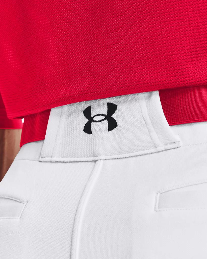 Men's UA Utility Pro Piped Baseball Pants Product Image