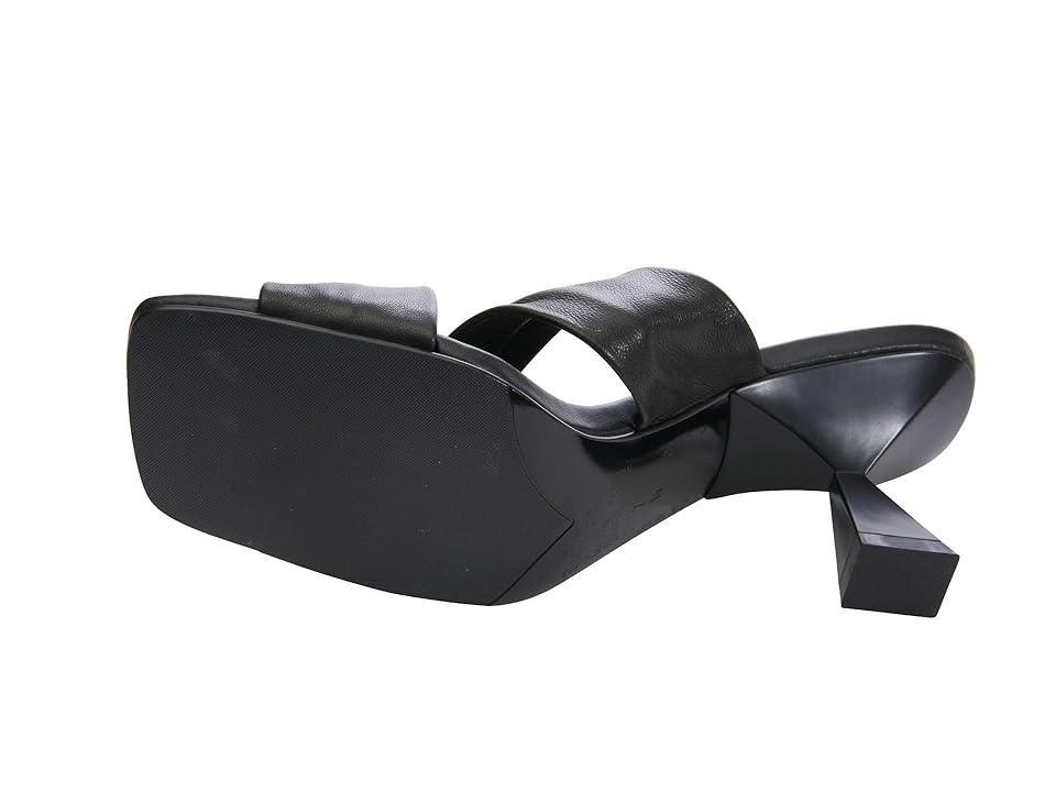 Vaneli Taber Nappa) Women's Sandals Product Image