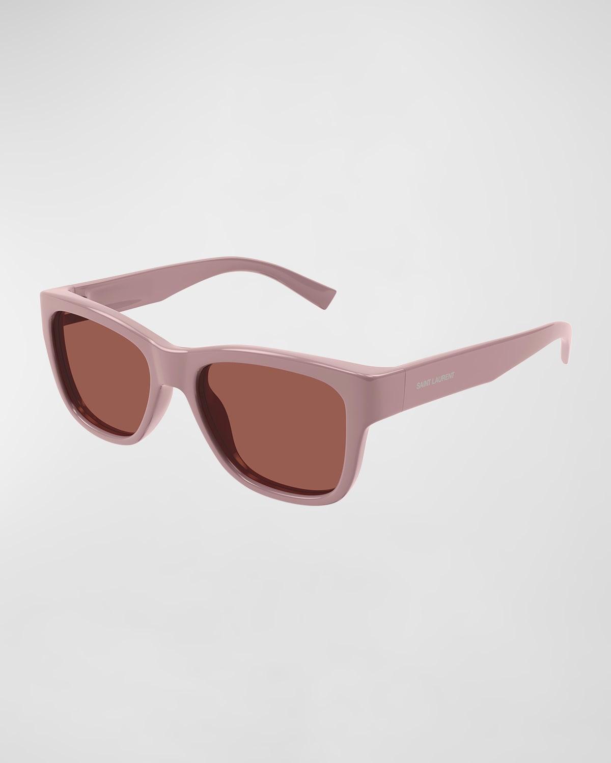 Mens New Wave SL 51 50MM Sunglasses Product Image