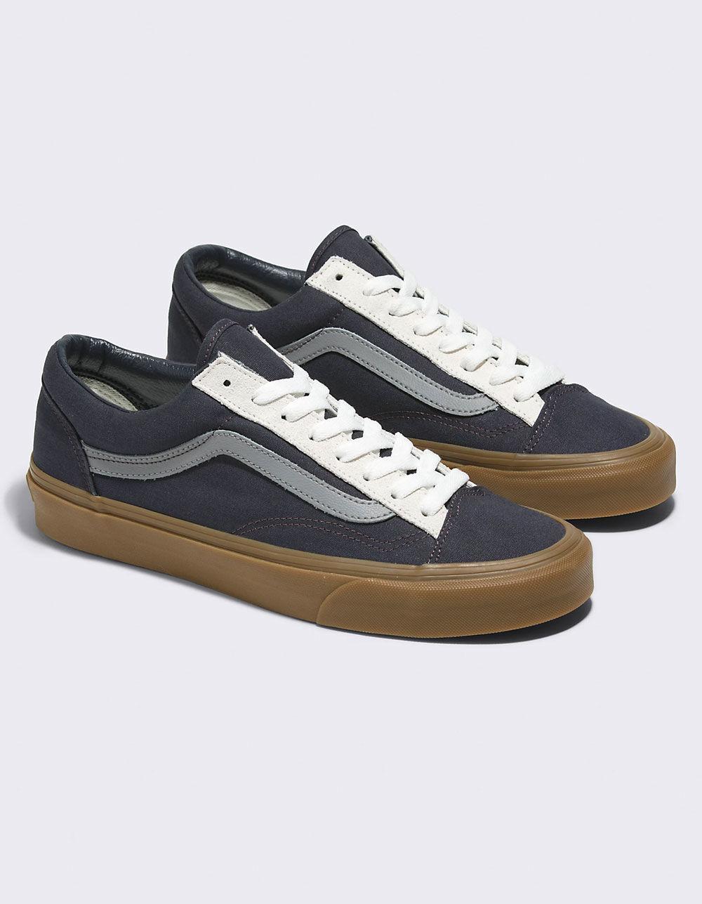 VANS Style 36 Mens Shoes Product Image