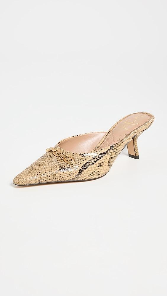 Sam Edelman Brynne Pumps | Shopbop Product Image