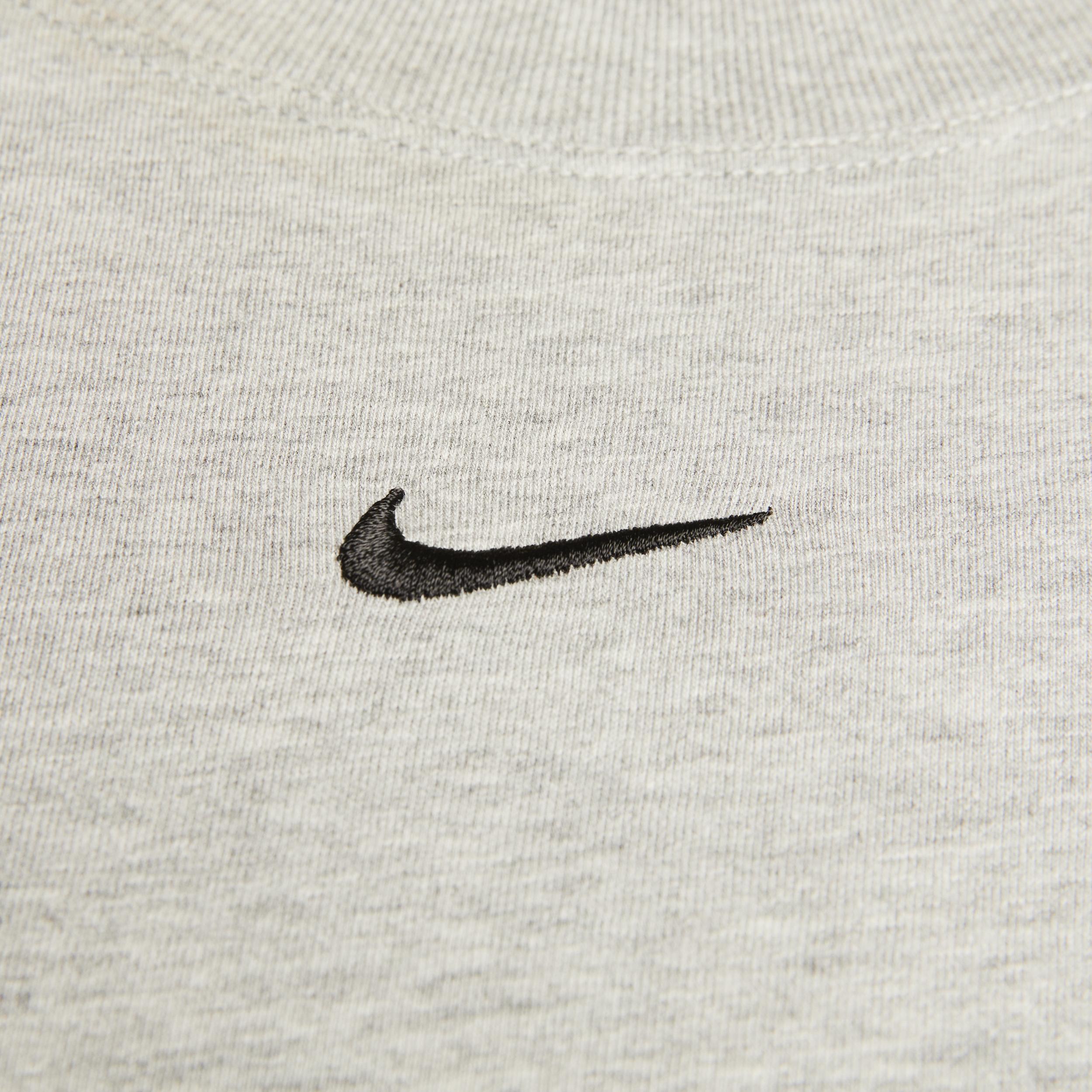 Women's Nike Sportswear Essential T-Shirt (Plus Size) Product Image