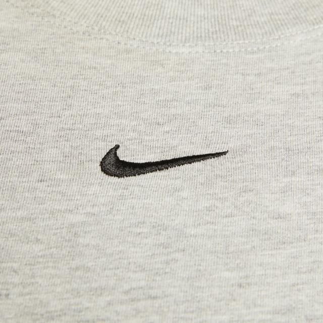 Nike Sportswear Essential Women's T-Shirt (Plus Size) Product Image