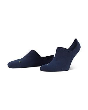 Falke Cool Kicks No Show Socks Product Image