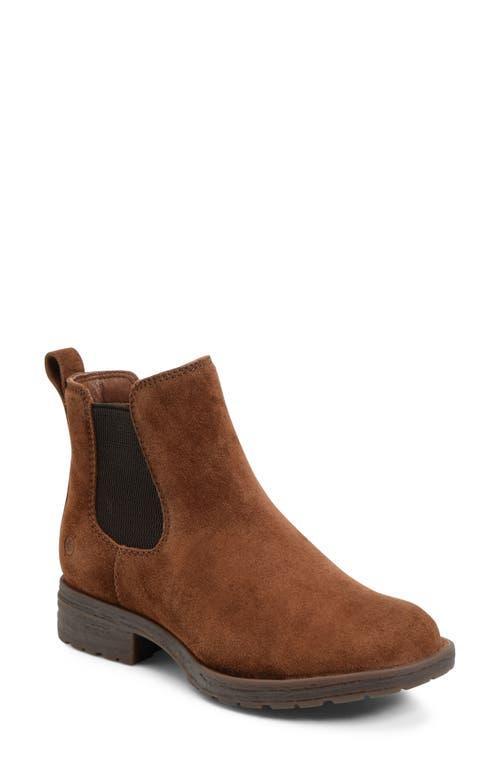 Brn Cove Waterproof Chelsea Boot product image