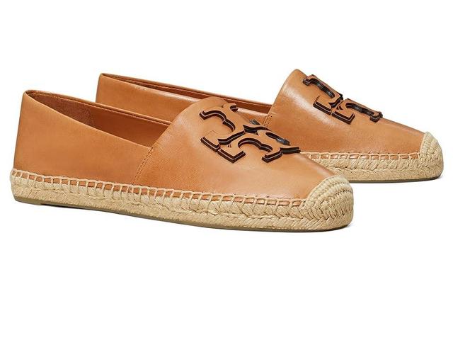 Tory Burch Ines Espadrille Women's Shoes Product Image