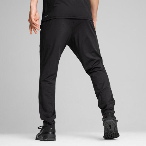 PUMA CLOUDSPUN Men's Jogger Pants Product Image