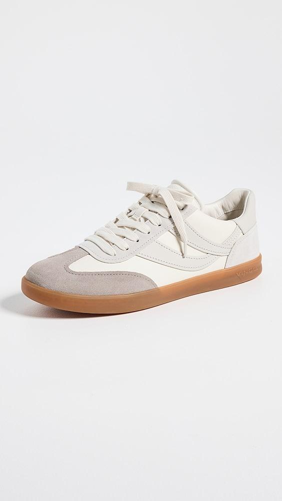 Vince Oasis-W Sneakers | Shopbop Product Image