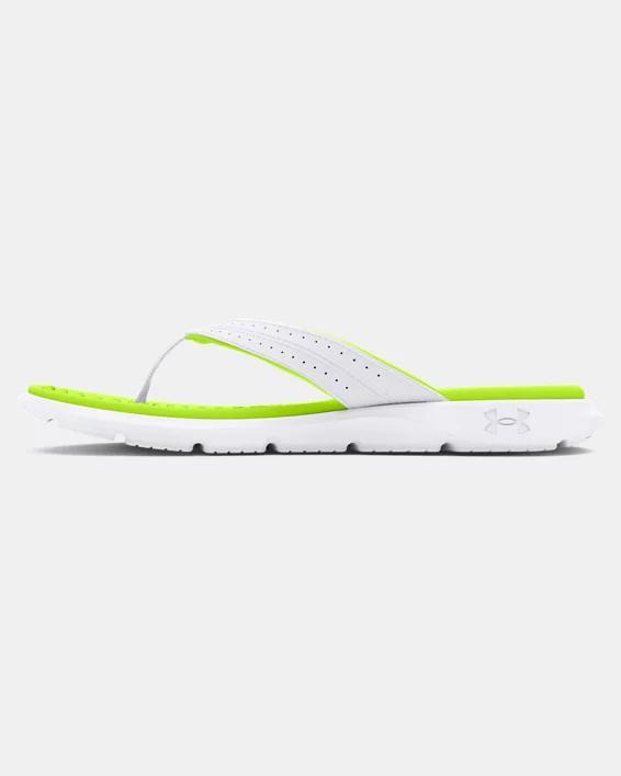 Women's UA Ignite Pro Marbella Sandals Product Image