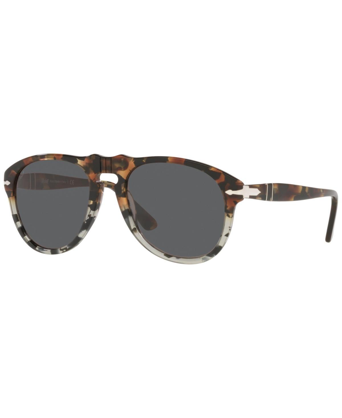 Versace 60mm Rectangular Sunglasses Product Image