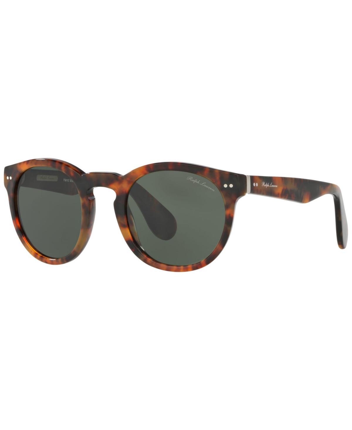 Sunglass Hut Collection Womens Sunglasses, HU202155-x Product Image