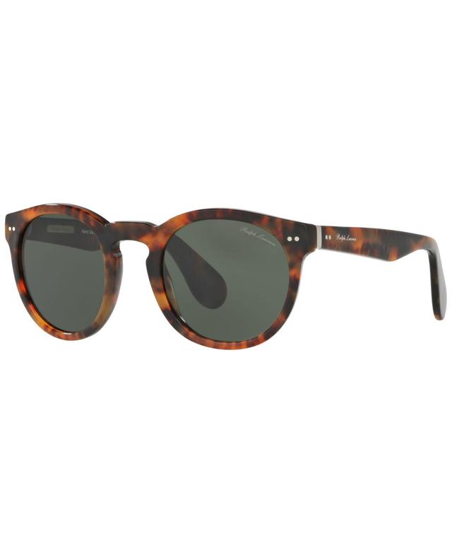 Vogue VO5246S Women's Prescription Sunglasses Product Image