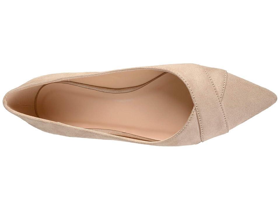 Journee Collection WINSLO Women's Shoes Product Image