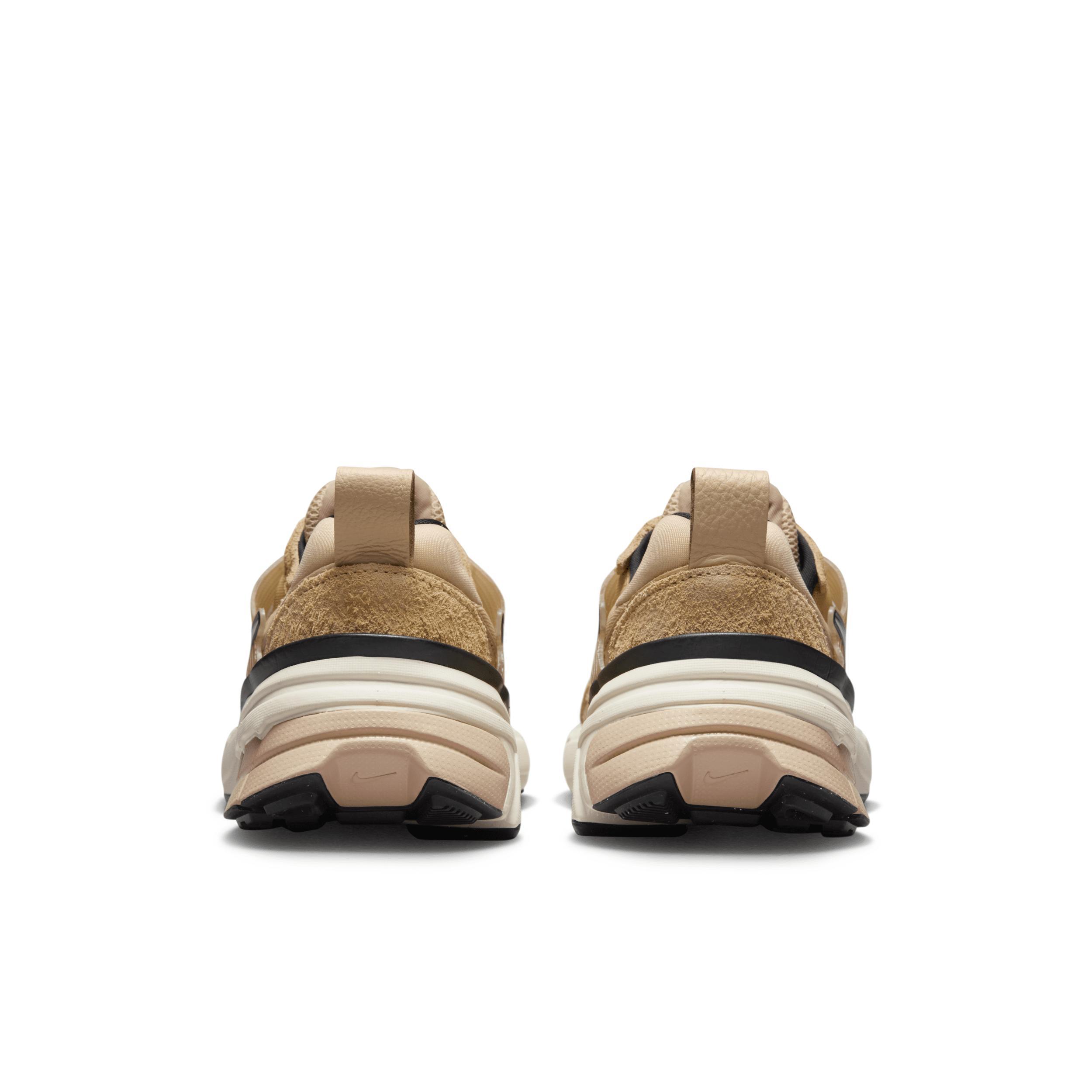 Nike Womens V2K Run Shoes Product Image