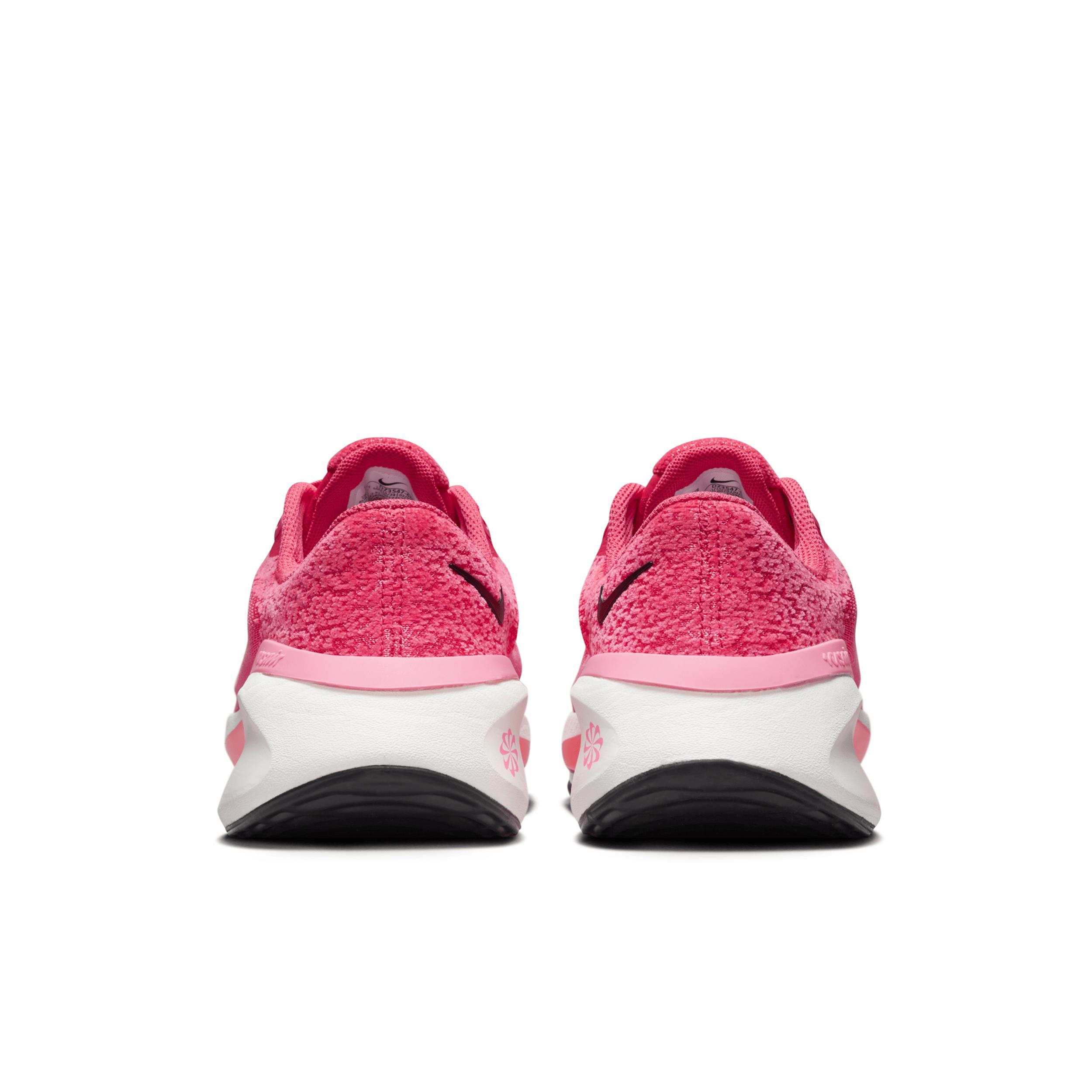 Nike Versair Women's Workout Shoes Product Image