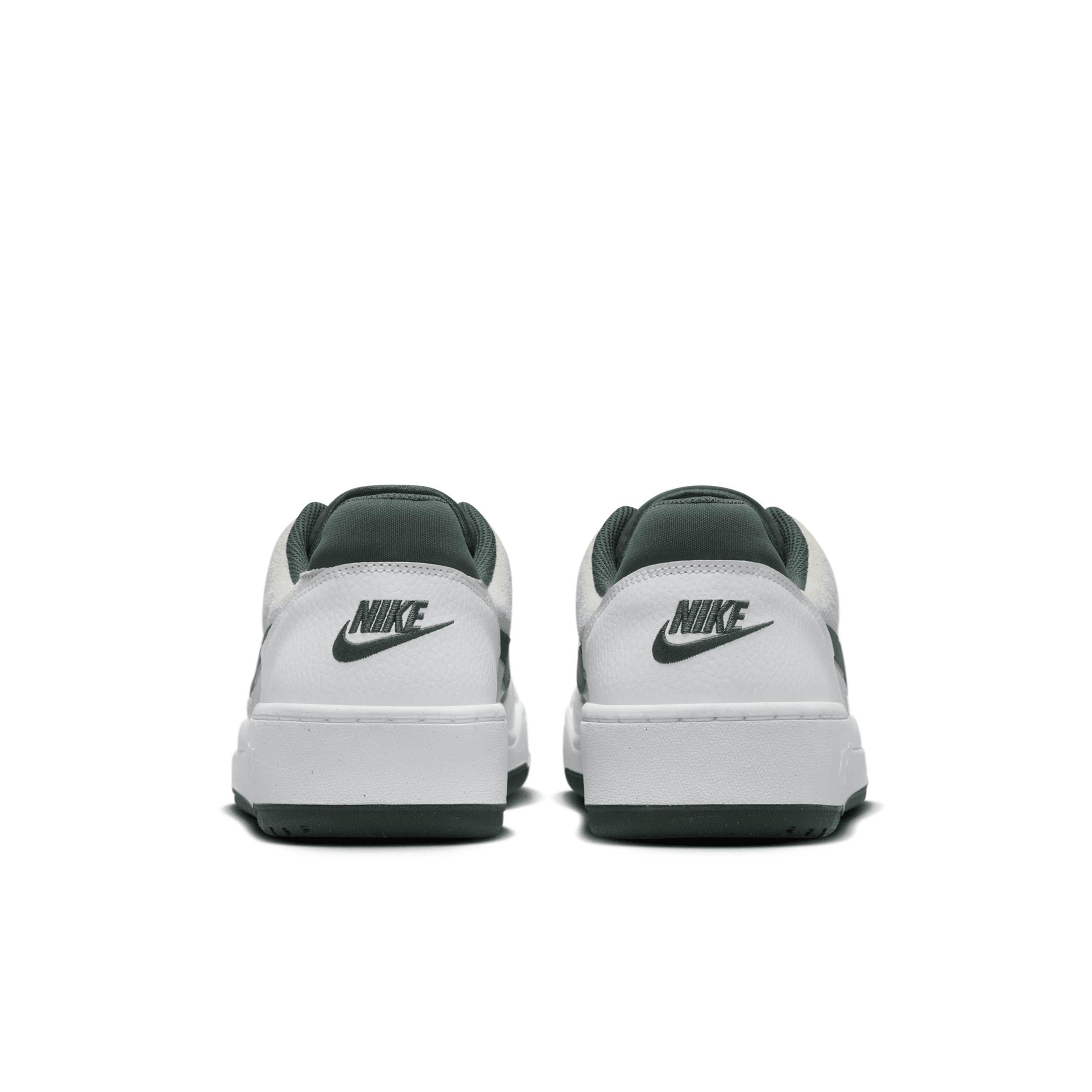 Nike Full Force Low Mens Shoes Product Image