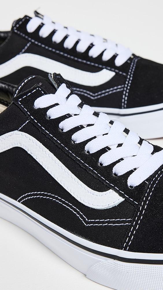 Vans Old Skool Sneakers | Shopbop Product Image