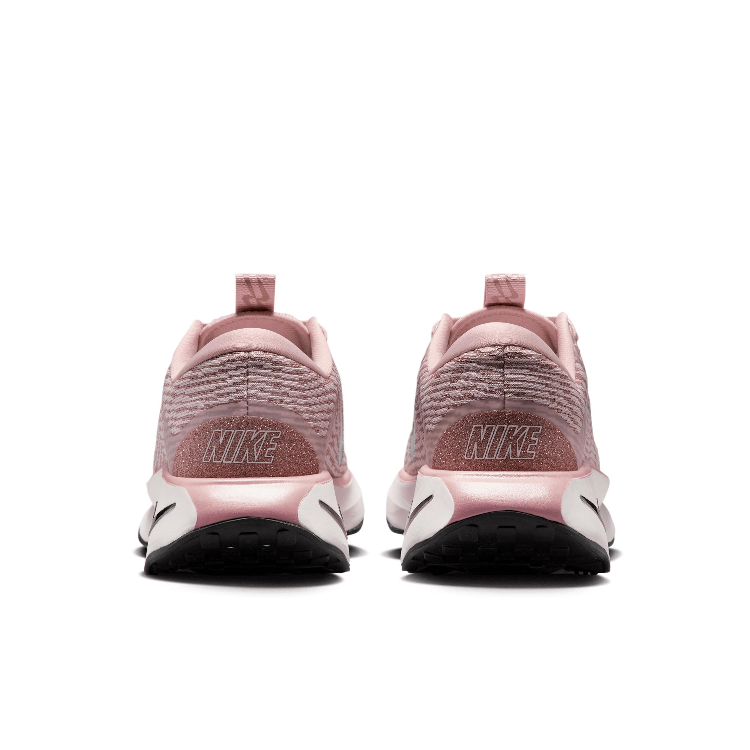 Nike Women's Motiva Premium Walking Shoes Product Image