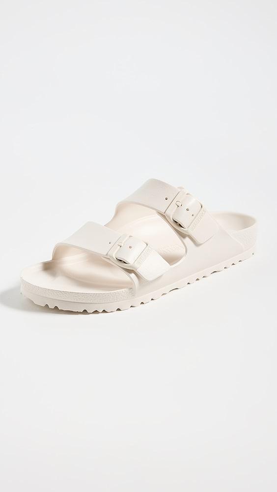 Birkenstock Arizona EVA Sandals | Shopbop Product Image