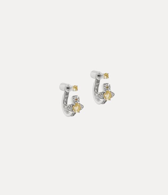 Maitena Earrings Product Image