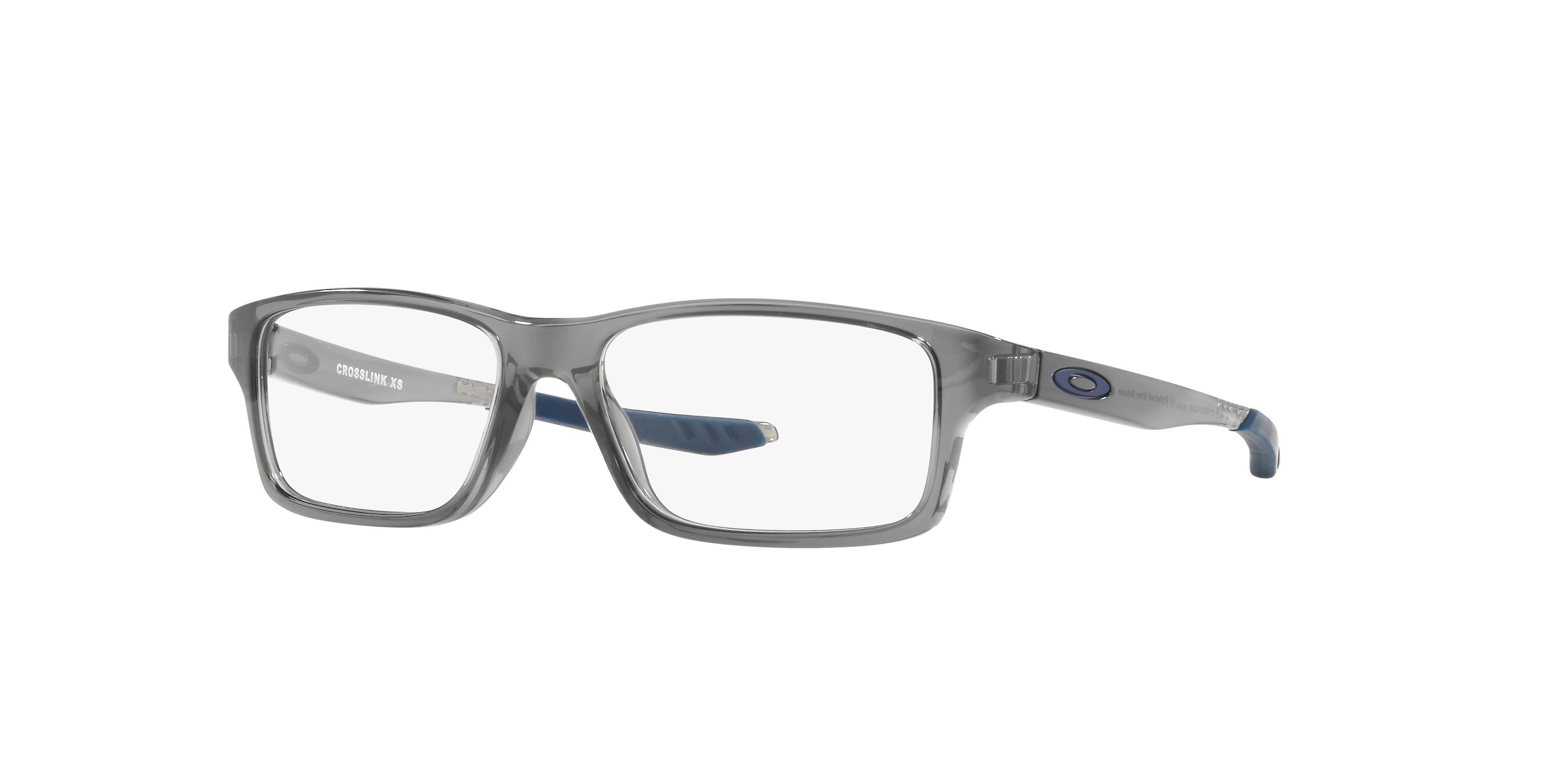 Oakley Men's Crosslink® Xs (youth Fit) Product Image