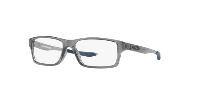 Oakley Men's Crosslink® Xs (youth Fit) Eyeglasses Product Image