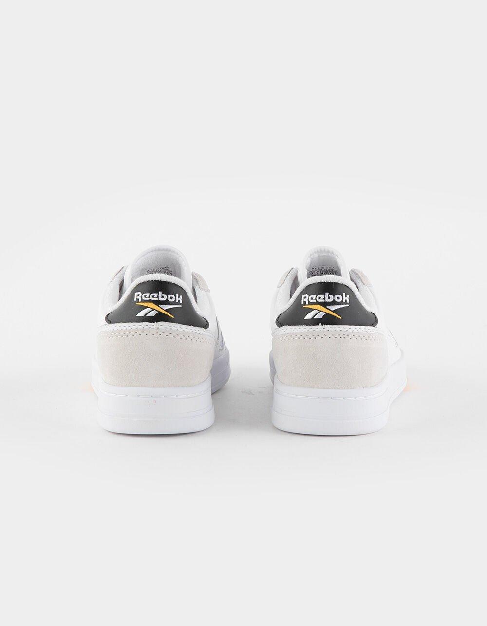 REEBOK LT Court Mens Shoes Product Image