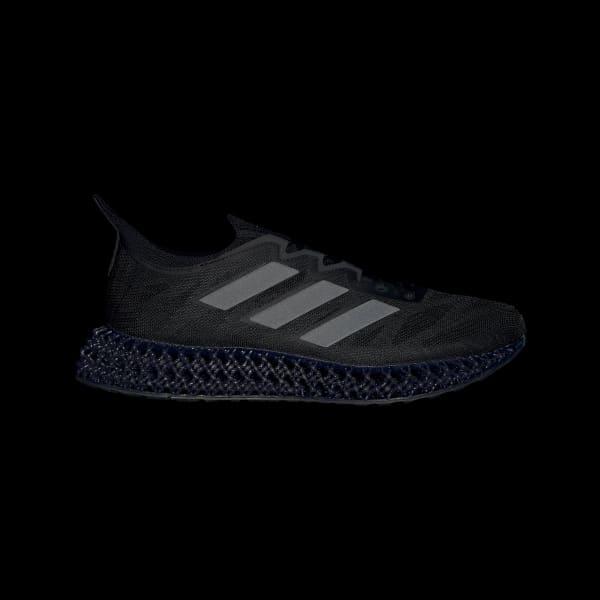 4DFWD 3 Running Shoes Product Image