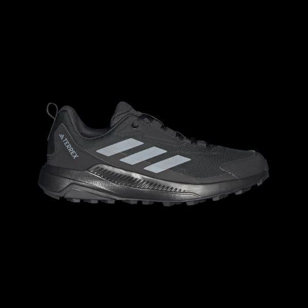 Terrex Anylander Hiking Shoes Product Image