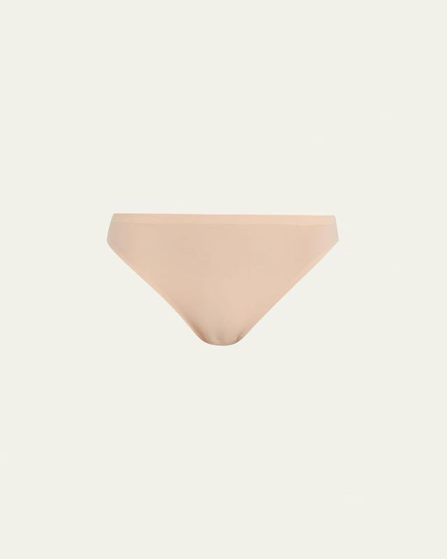 Soft Stretch Thong 3-Pack Product Image