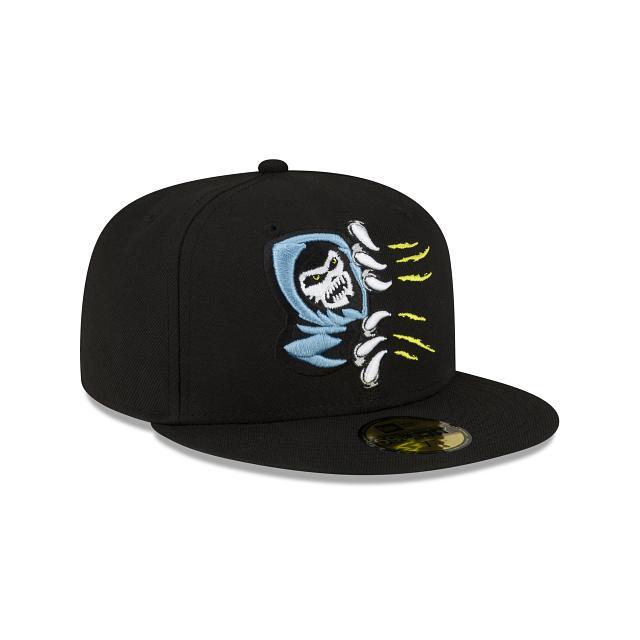 Inland Empire 66Ers Copa de la Diversión 59FIFTY Fitted Hat Male Product Image