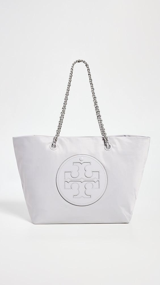 Tory Burch Ella Chain Tote | Shopbop Product Image