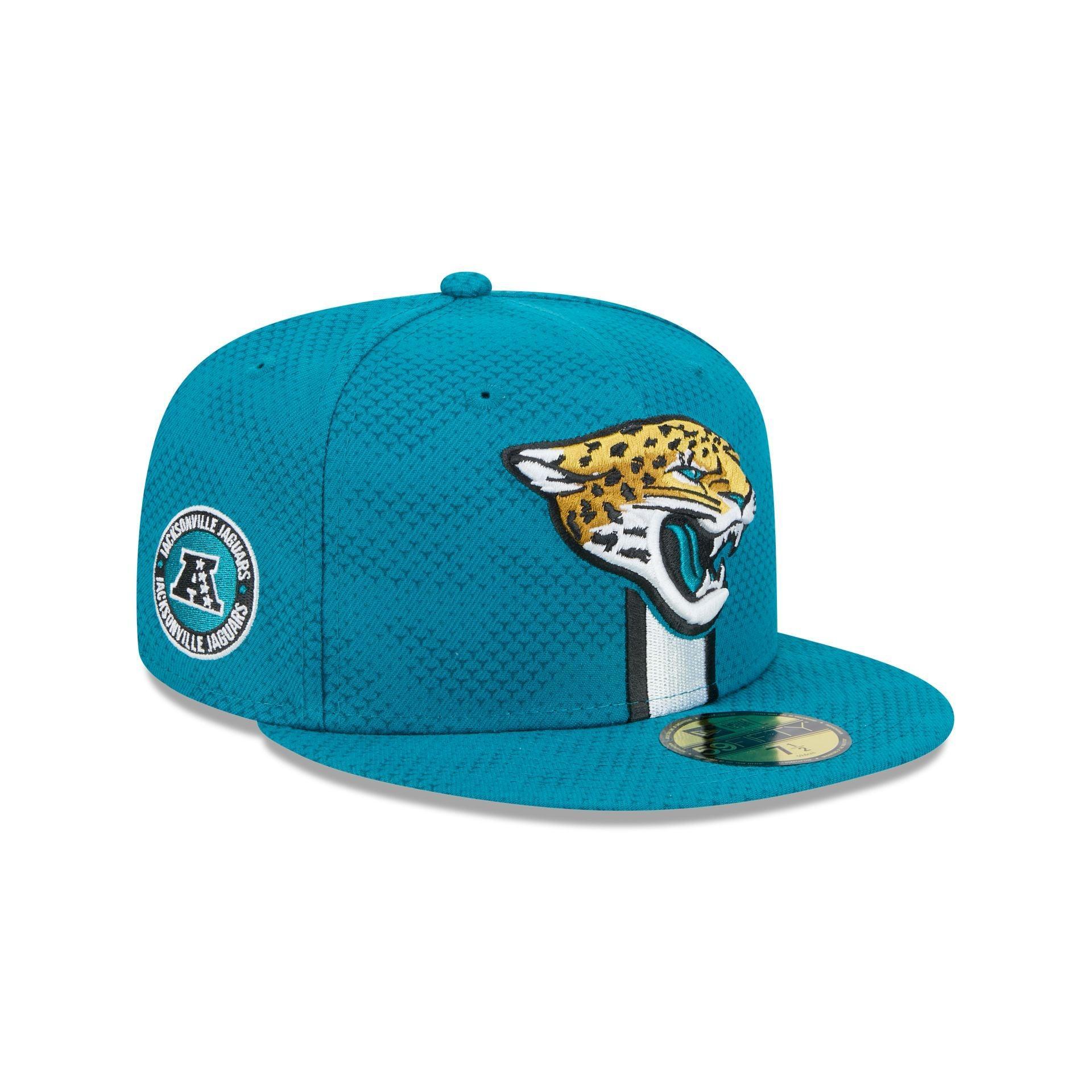 Colorado Rapids 2024 Jersey Hook 9FIFTY Snapback Hat Male Product Image