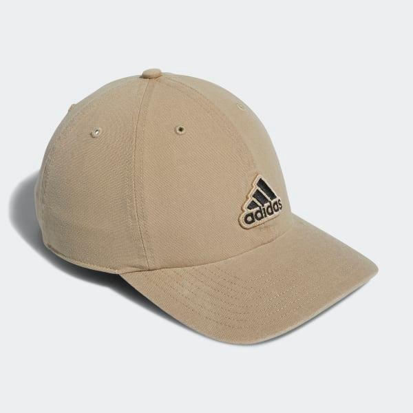 Ultimate Hat Product Image