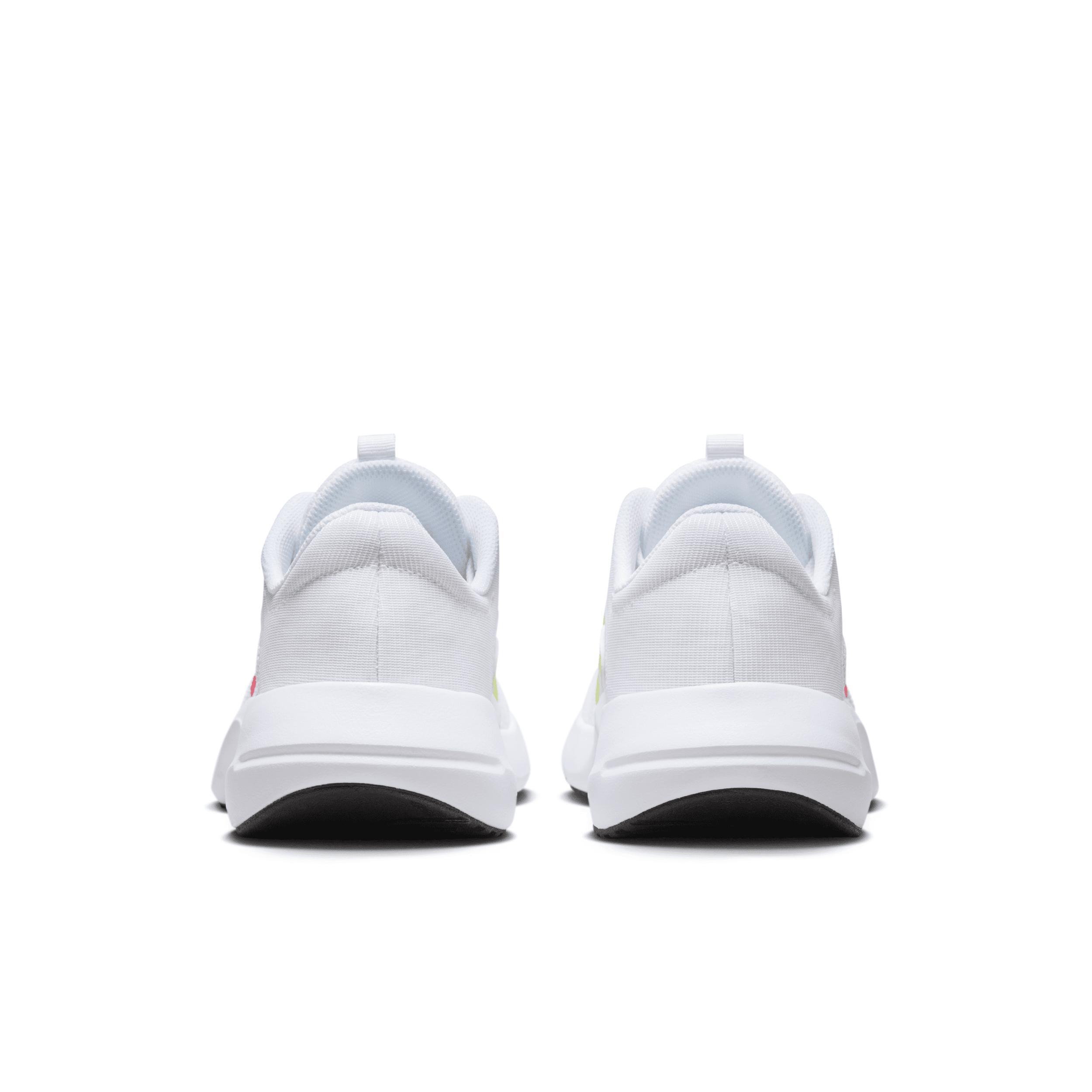 Nike Womens In-Season TR 13 Workout Shoes Product Image