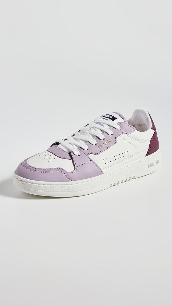 Axel Arigato Dice Lo Sneakers | Shopbop Product Image