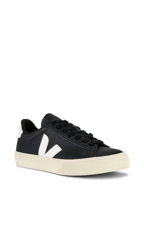 Veja Gender Inclusive Campo Sneaker Product Image