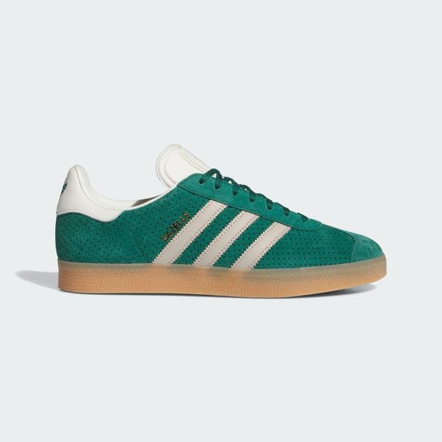 adidas Originals Mens adidas Originals Gazelle - Mens Training Shoes Product Image