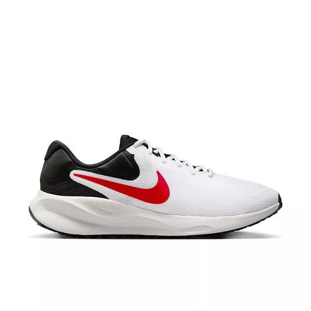 Nike Men's Revolution 7 Road Running Shoes Product Image